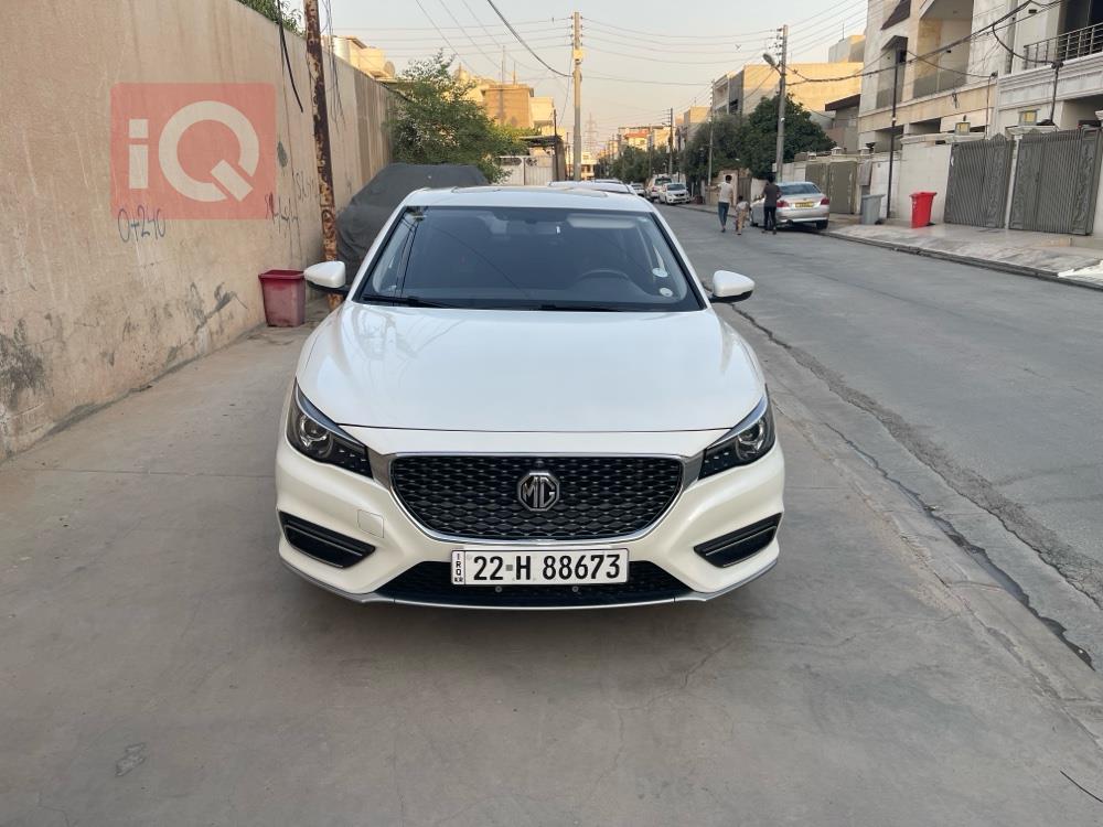 MG 6